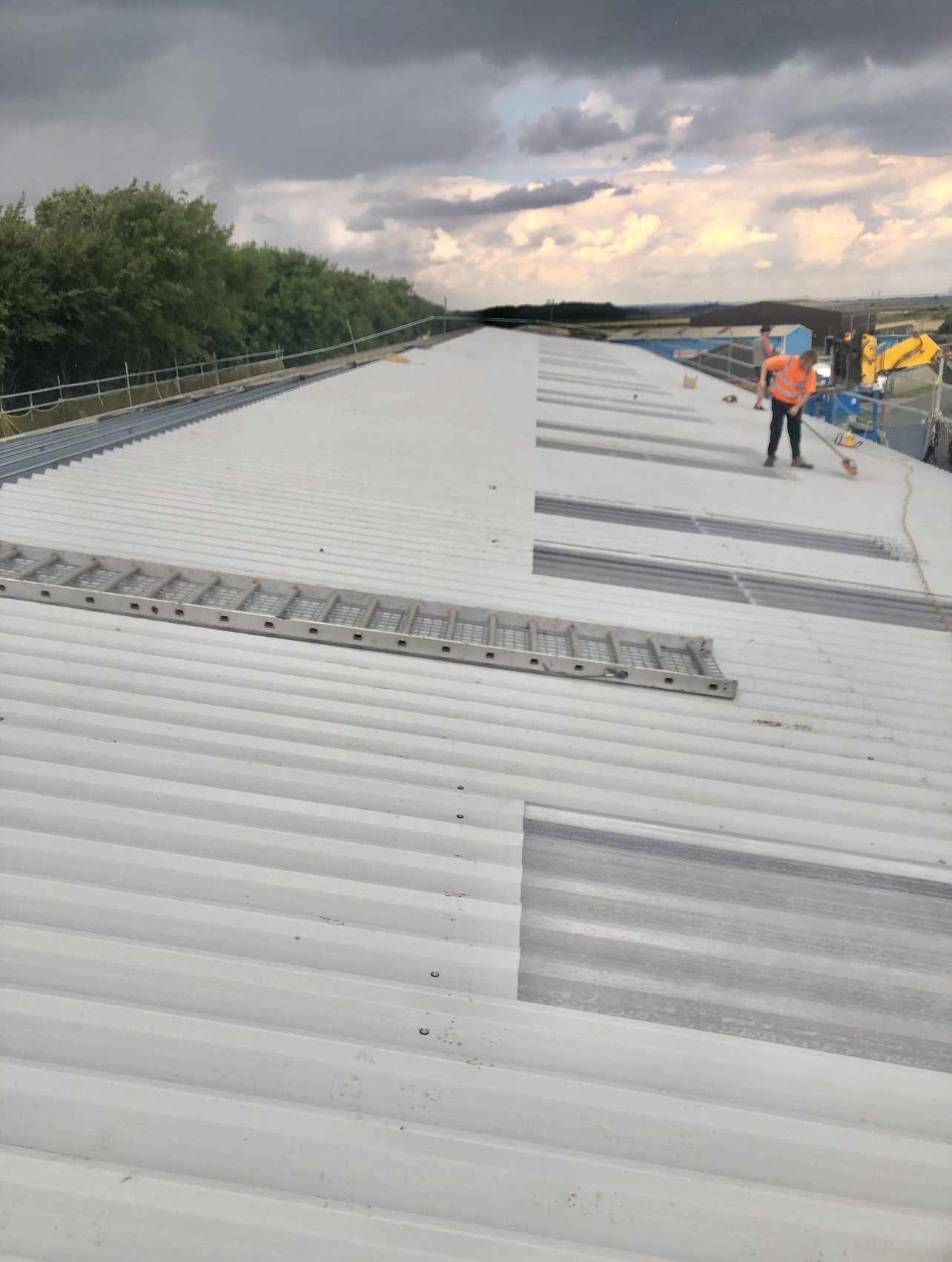 Photo 04-03-2022, 13 52 05