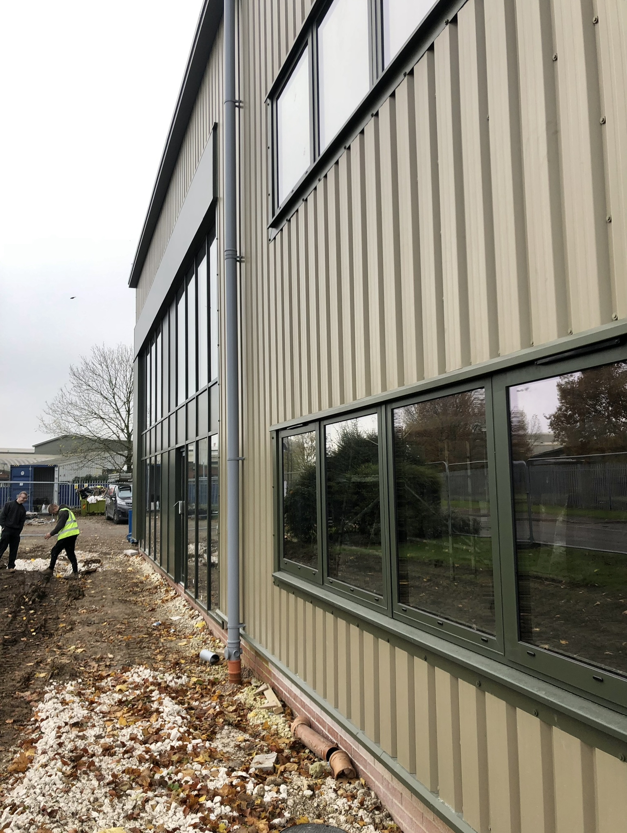 Photo 04-03-2022, 13 54 11