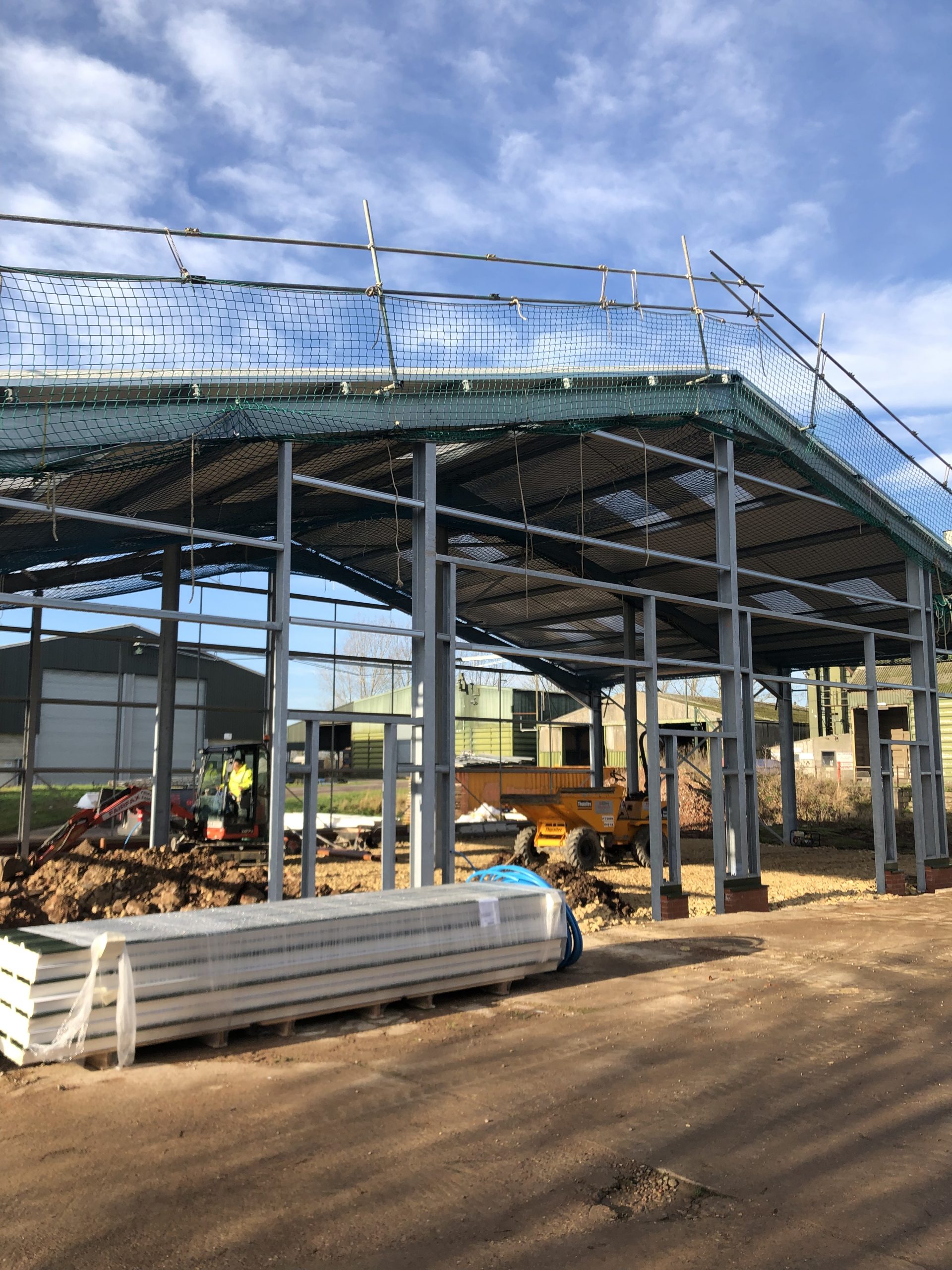 Photo 12-01-2022, 11 43 52