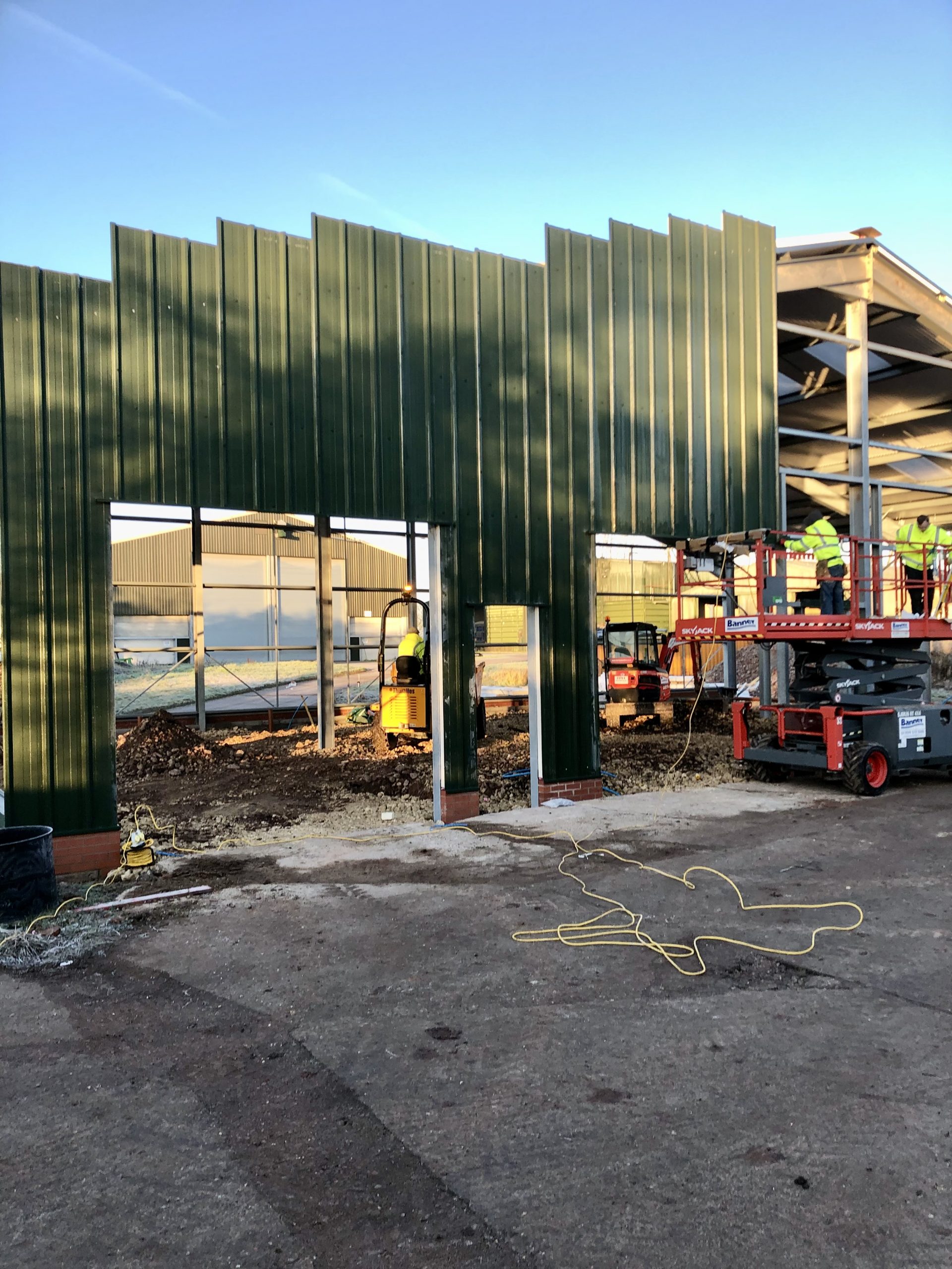 Photo 14-01-2022, 08 56 01