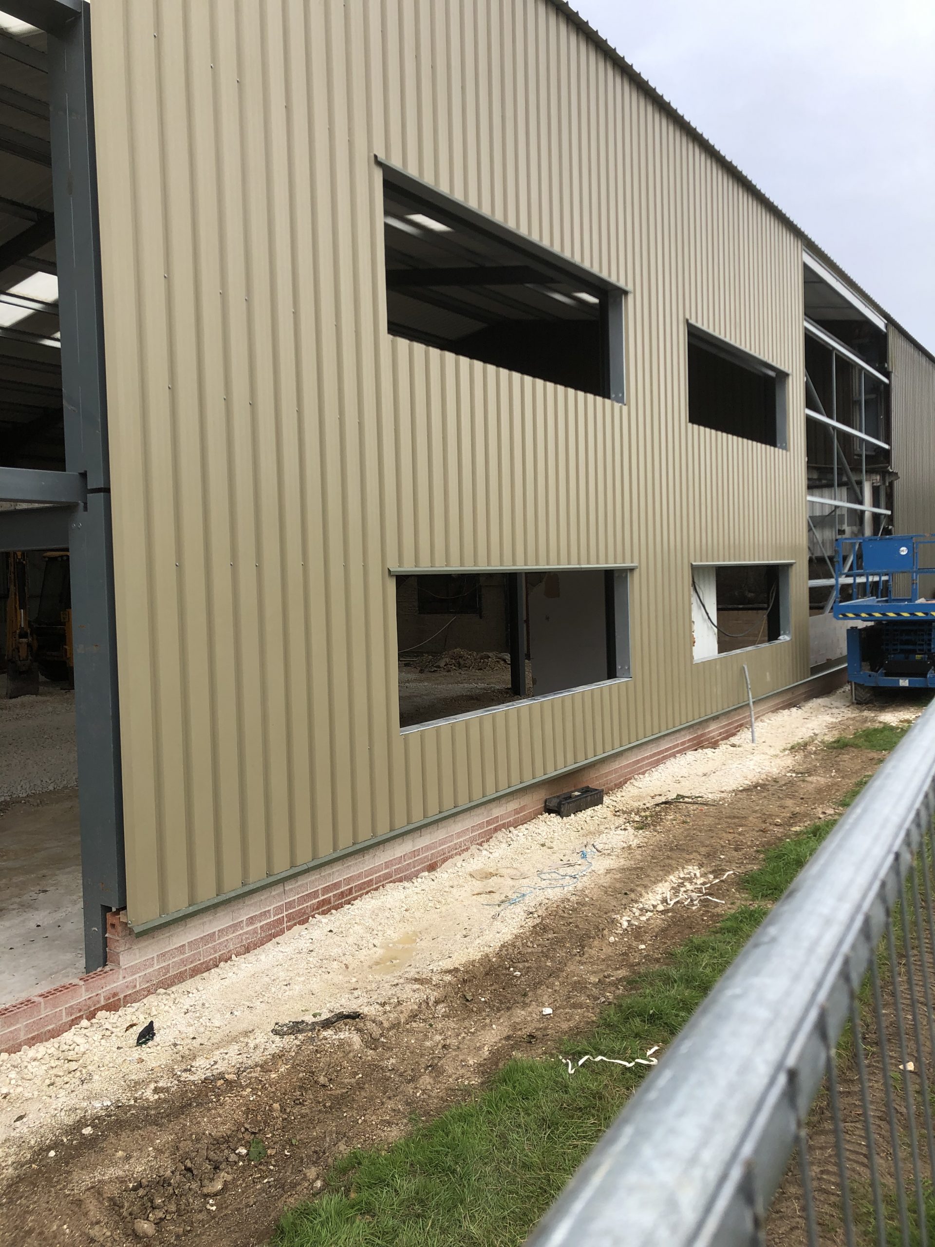 Photo 19-08-2021, 15 41 58