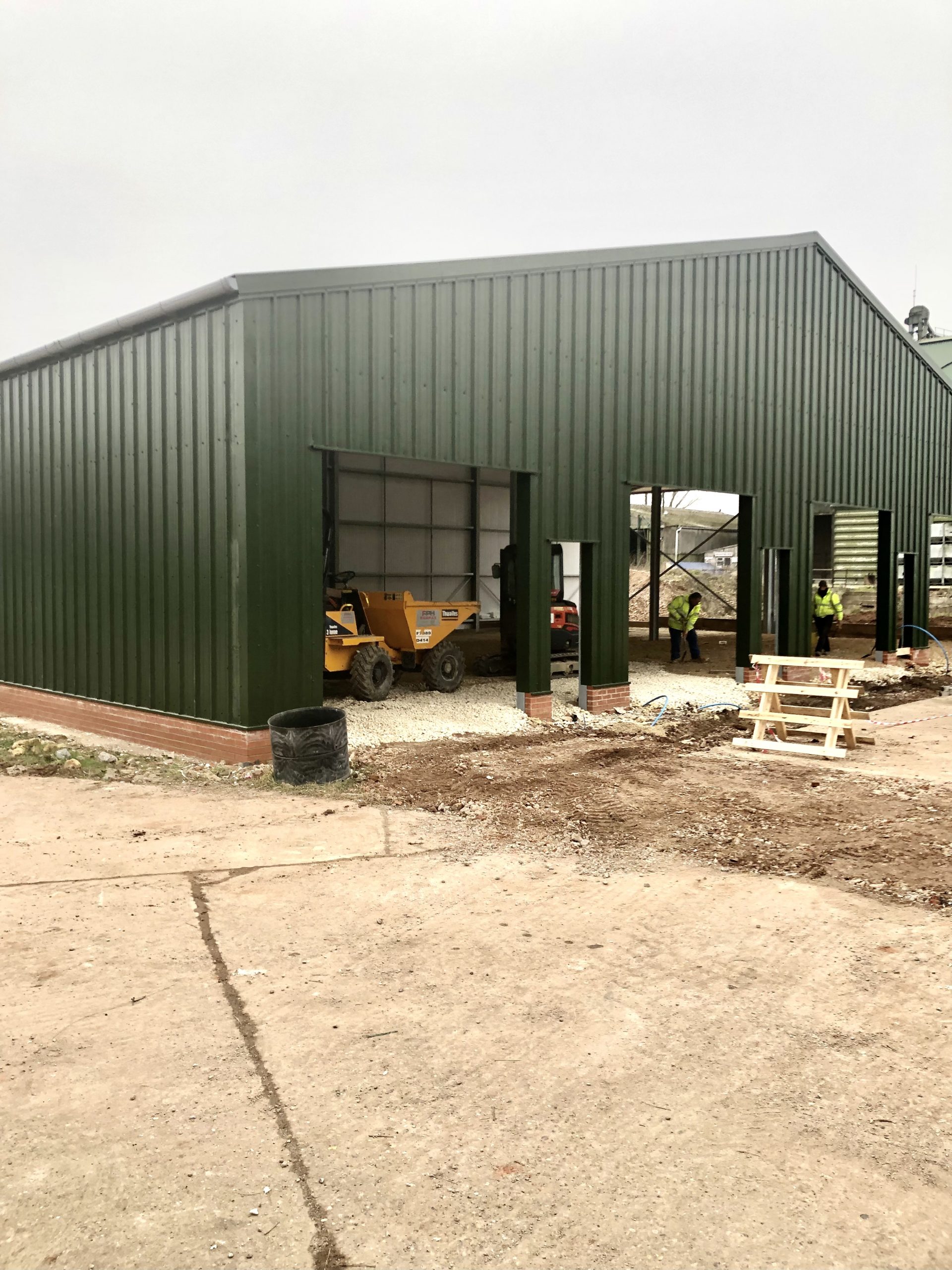 Photo 25-01-2022, 14 30 16 (1)