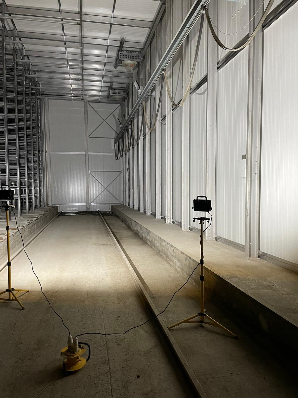 WhatsApp Image 2024-07-16 at 07.42.50