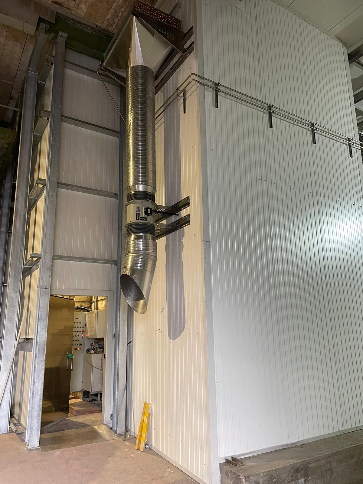 WhatsApp Image 2024-07-16 at 07.42.51 (2)