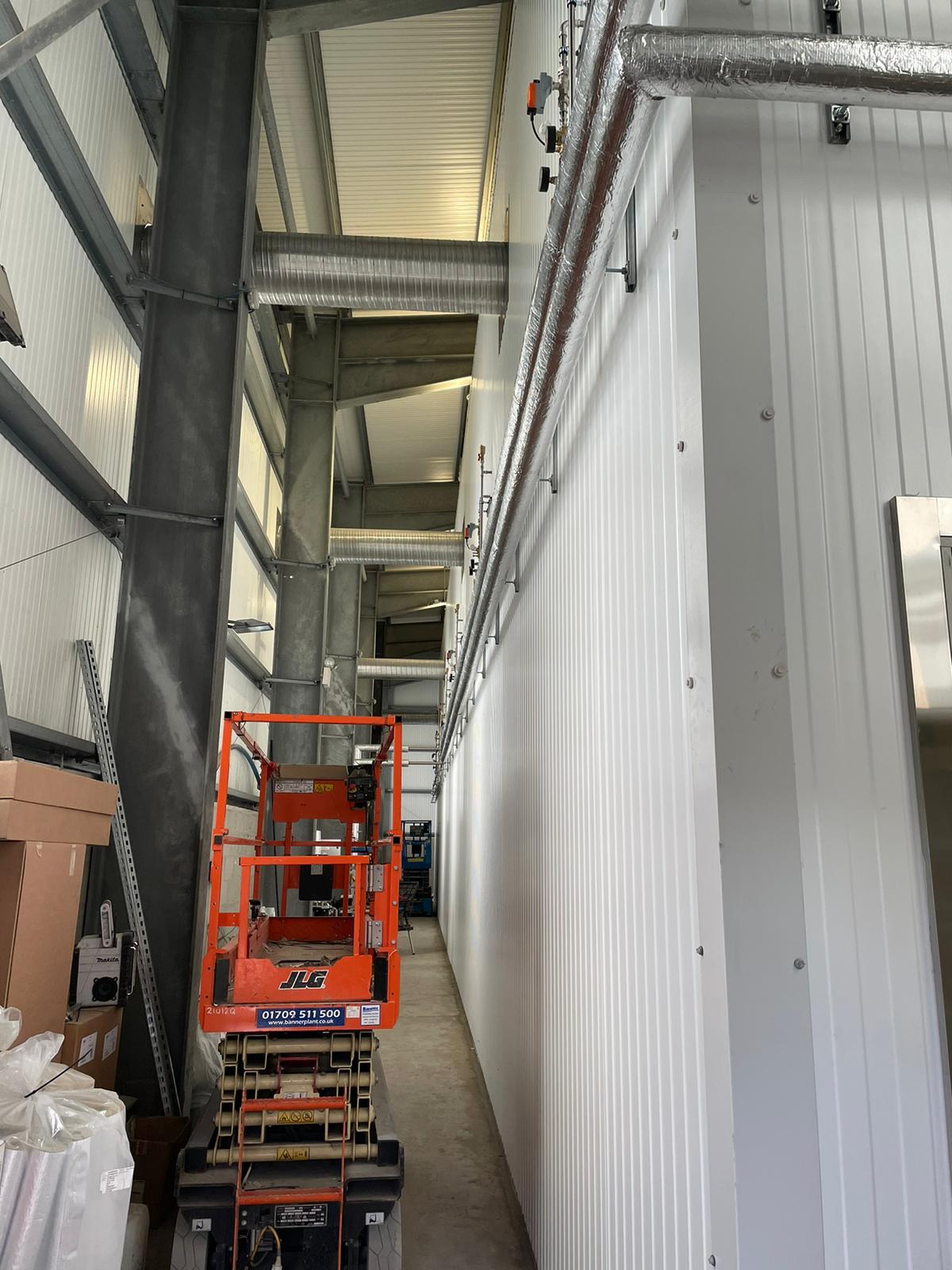 WhatsApp Image 2024-07-16 at 07.42.51 (3)