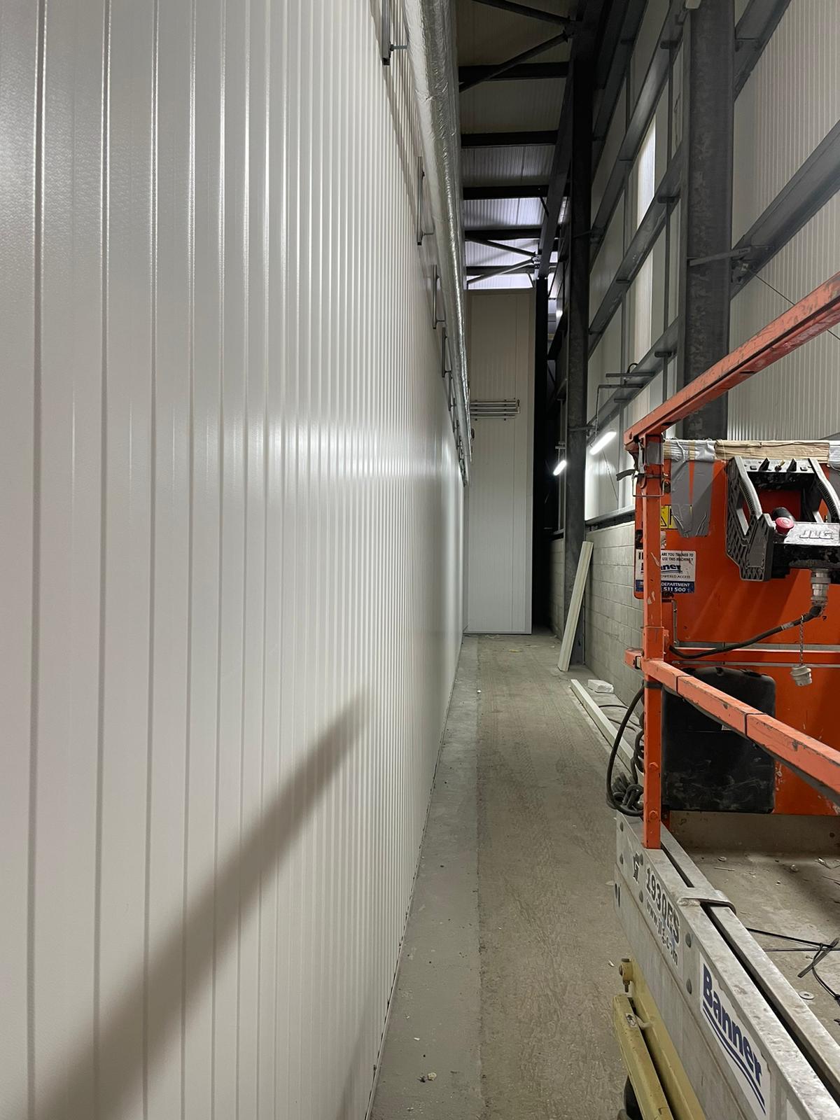 WhatsApp Image 2024-07-16 at 07.42.51 (4)