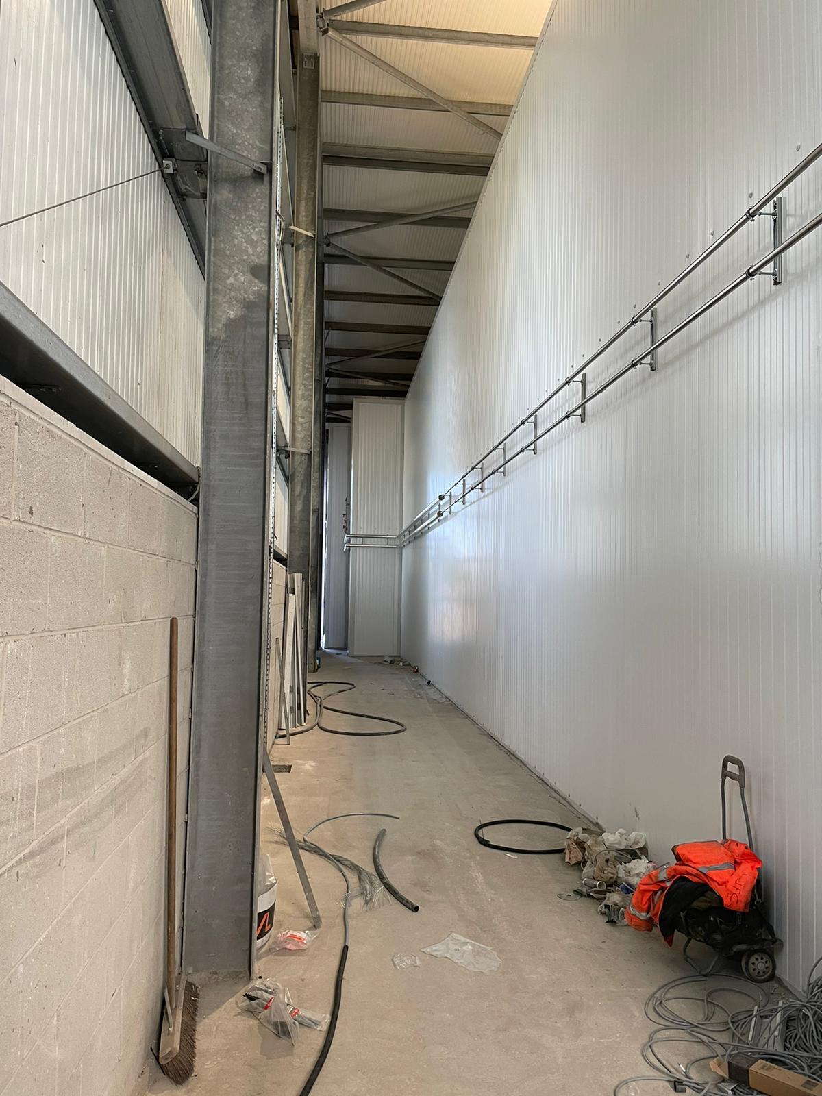 WhatsApp Image 2024-07-16 at 07.42.51 (6)