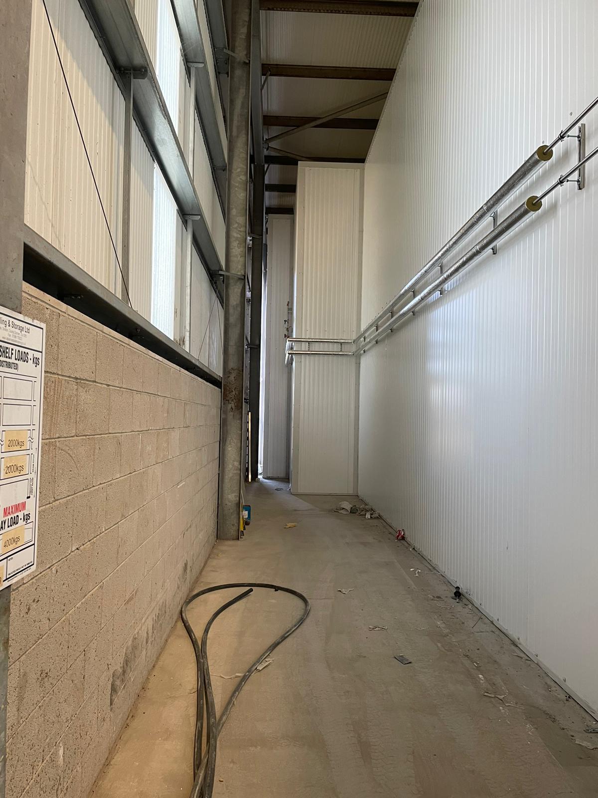 WhatsApp Image 2024-07-16 at 07.42.51 (7)