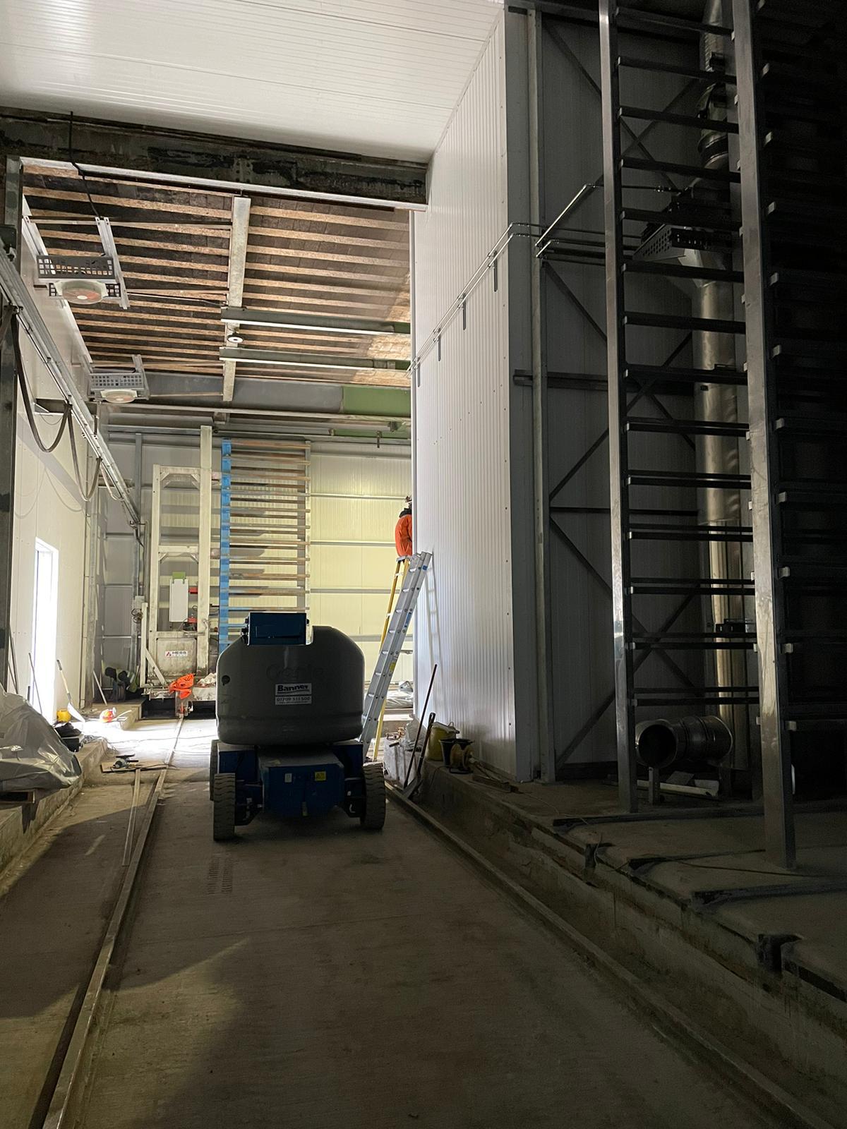 WhatsApp Image 2024-07-16 at 07.42.51