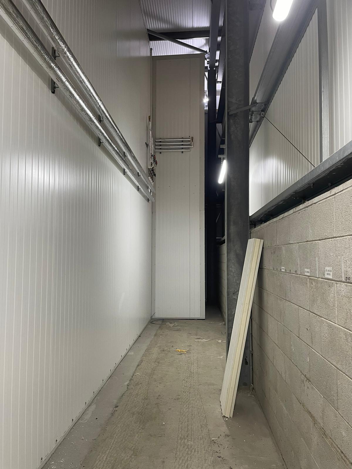 WhatsApp Image 2024-07-16 at 07.42.52