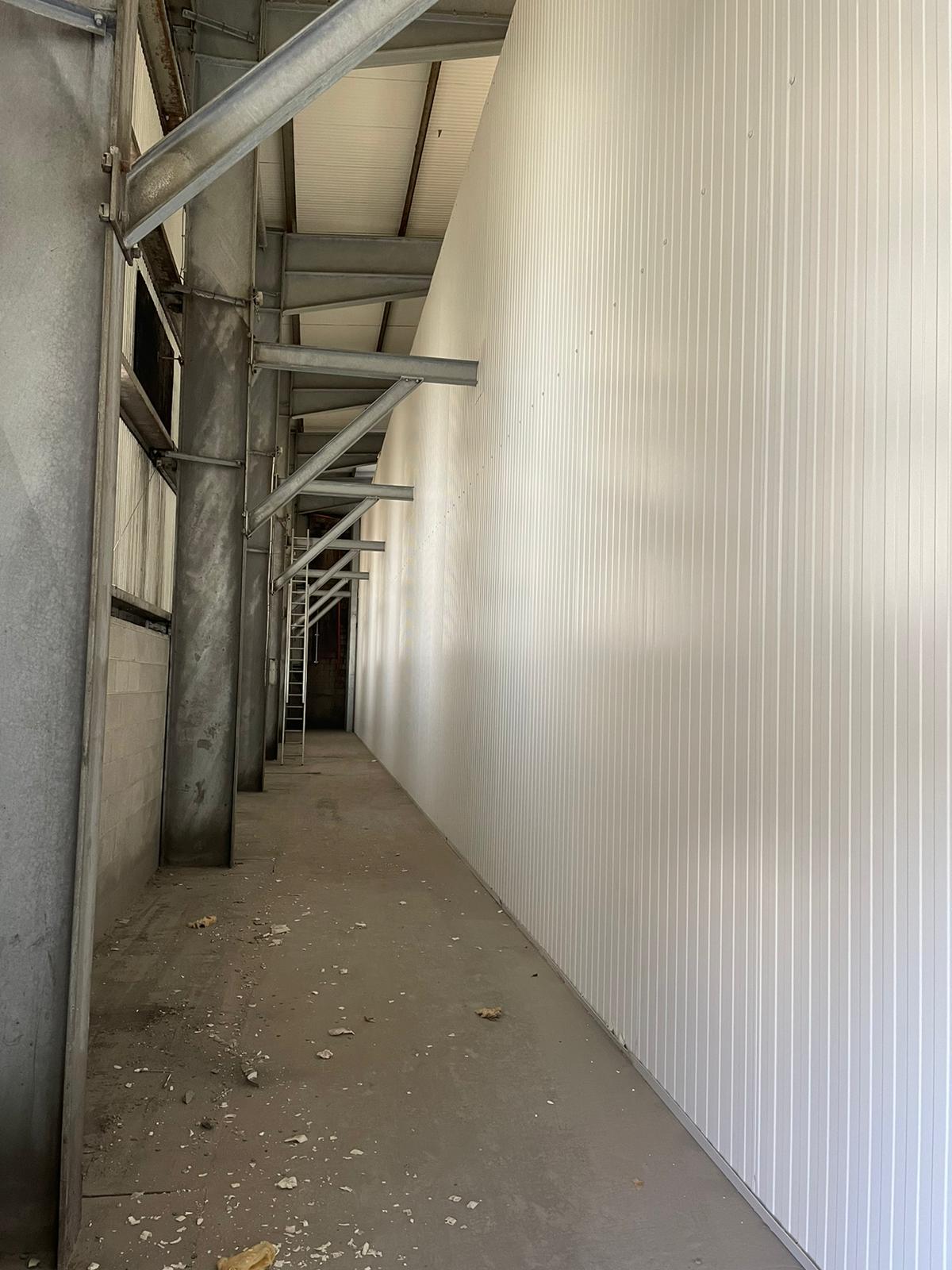 WhatsApp Image 2024-07-16 at 11.31.04 (5)