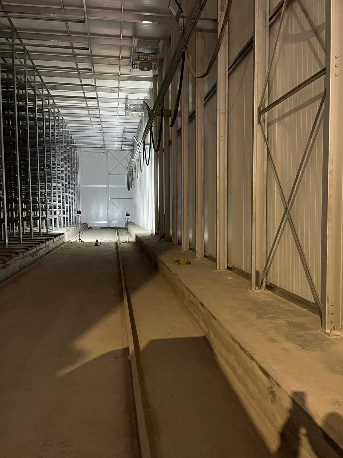 WhatsApp Image 2024-07-16 at 11.31.05 (3)