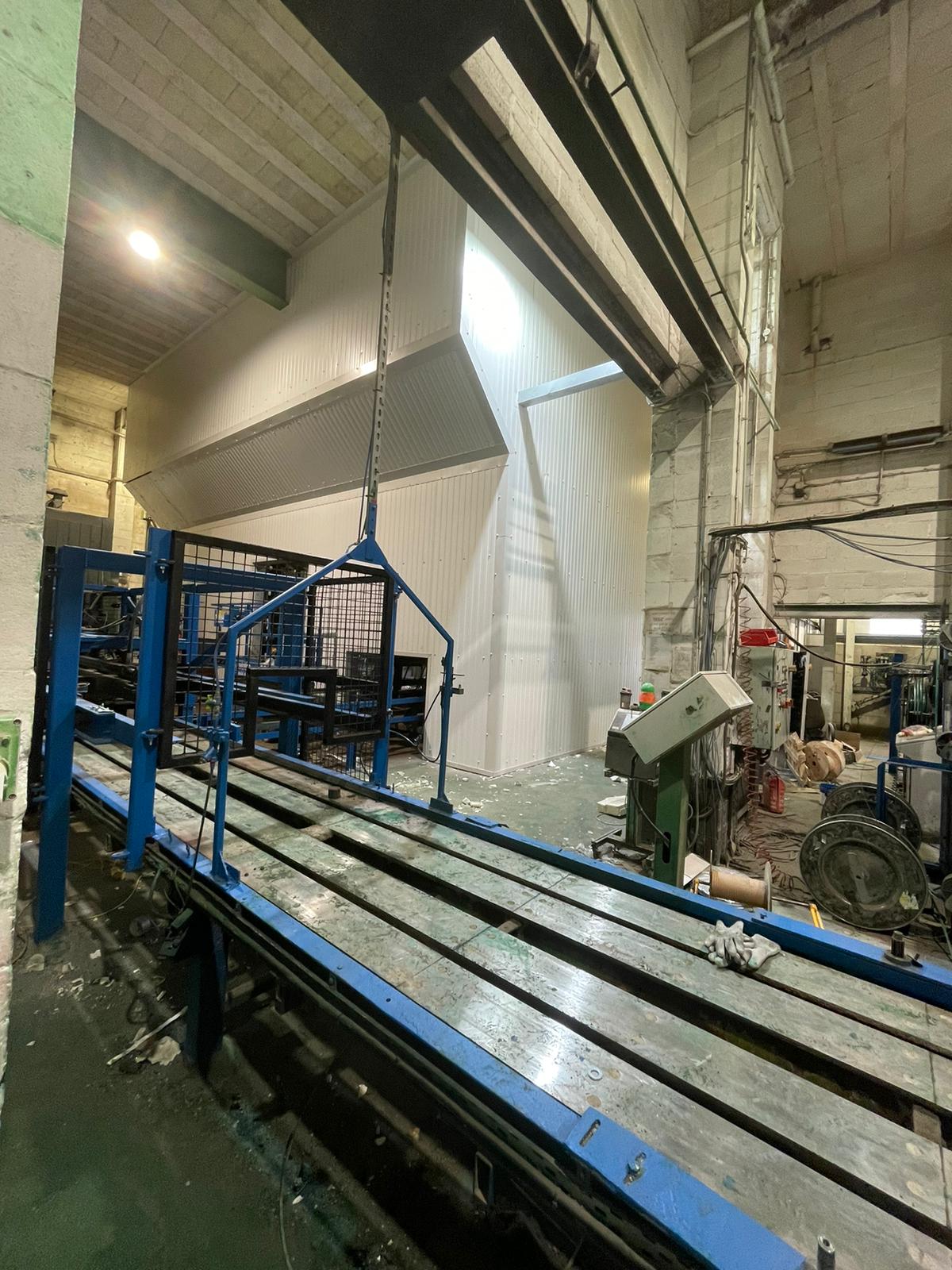 WhatsApp Image 2024-07-16 at 11.31.05 (4)