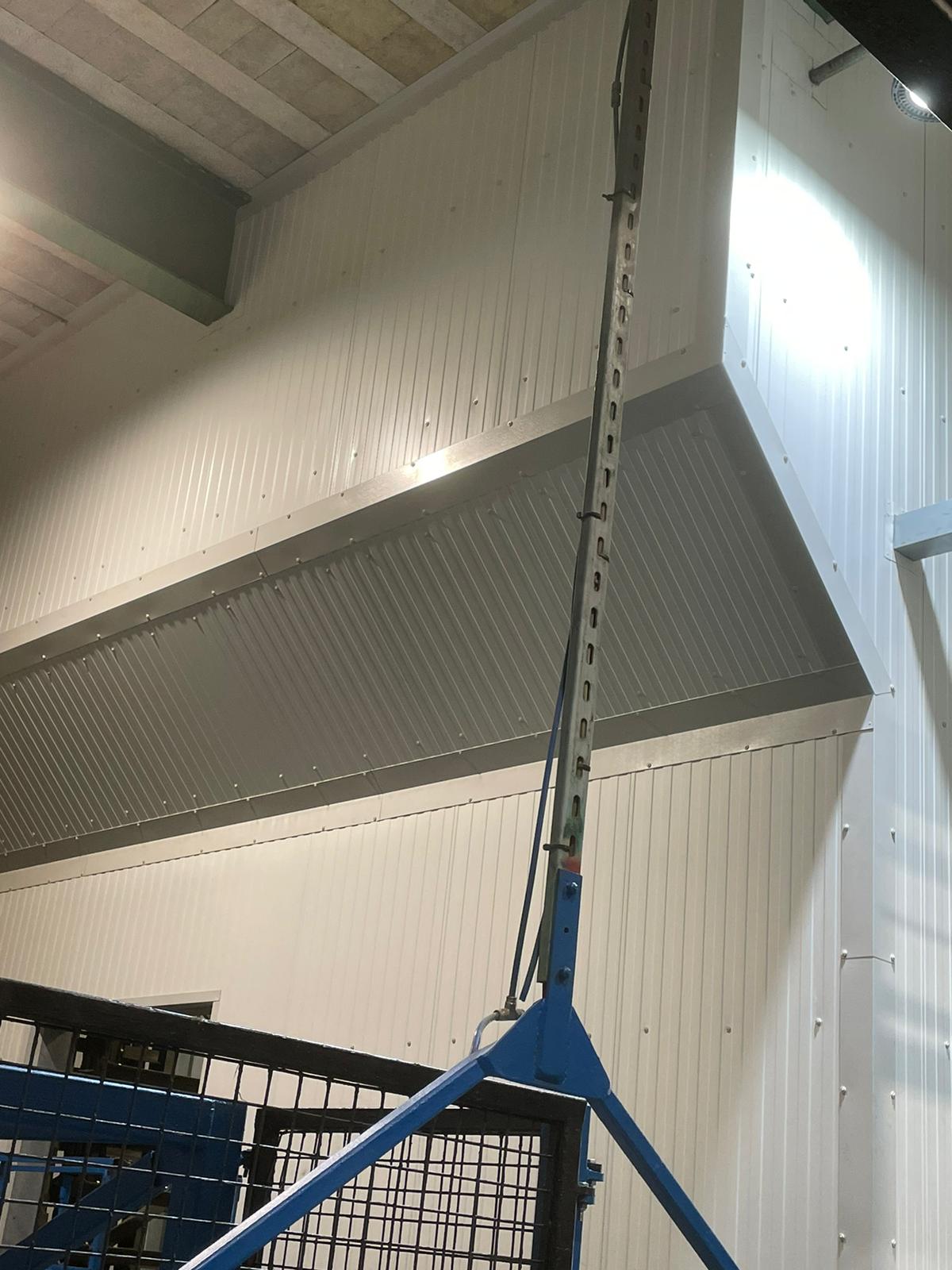 WhatsApp Image 2024-07-16 at 11.31.05 (5)