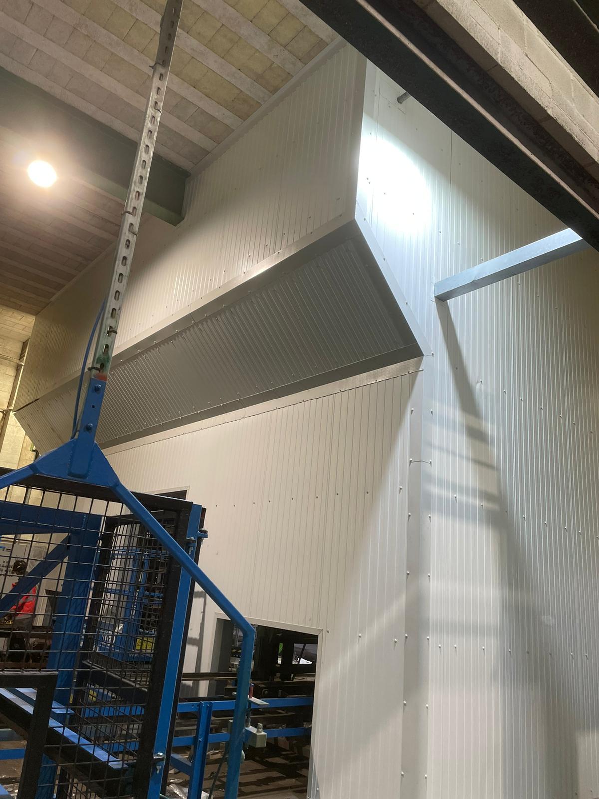 WhatsApp Image 2024-07-16 at 11.31.05 (6)