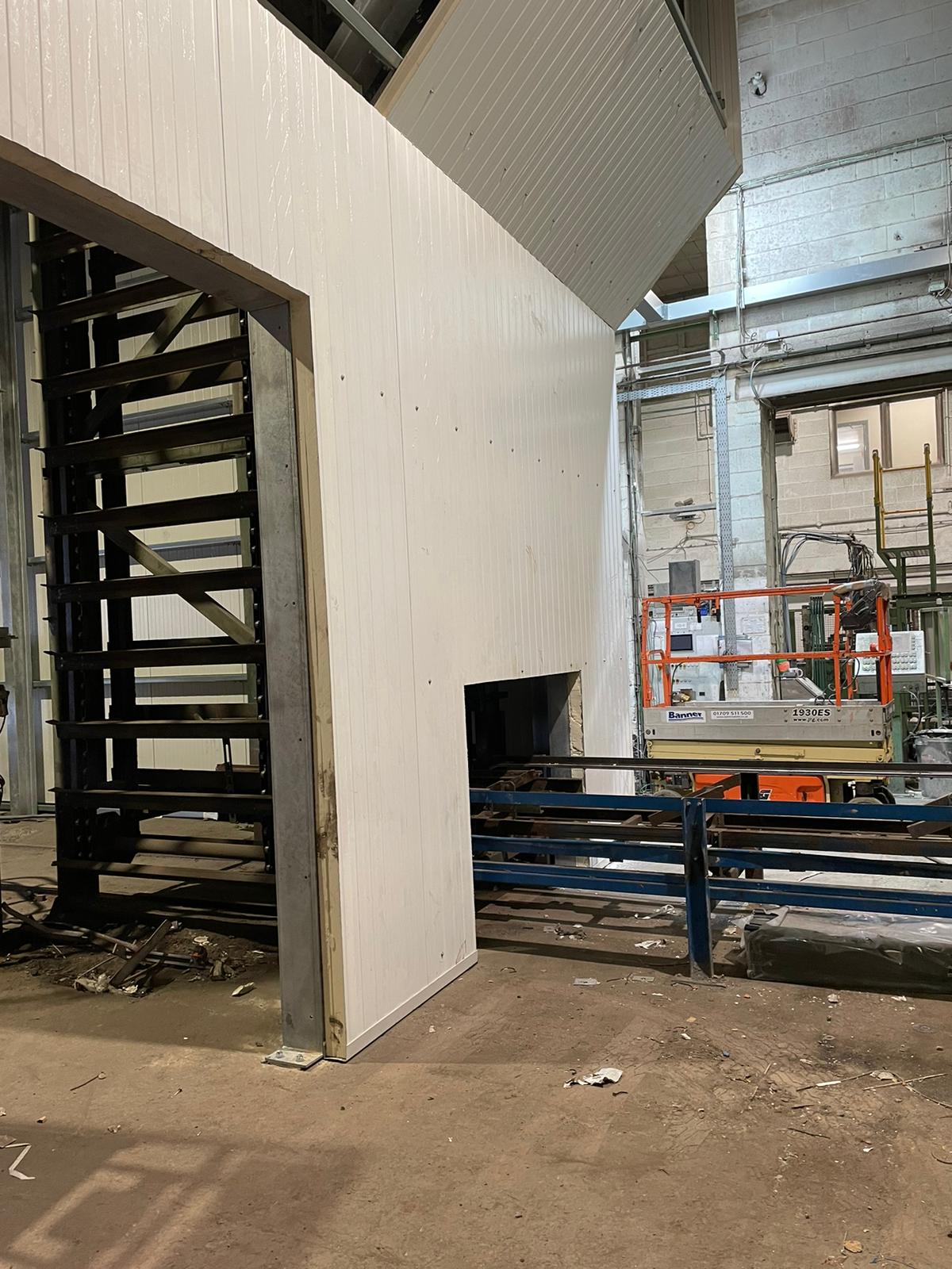 WhatsApp Image 2024-07-16 at 11.31.06 (1)