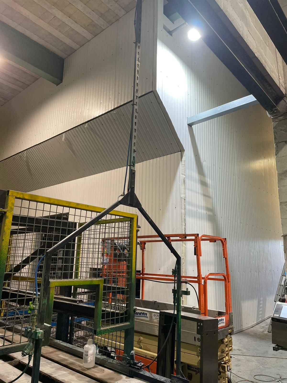 WhatsApp Image 2024-07-16 at 11.31.06 (2)