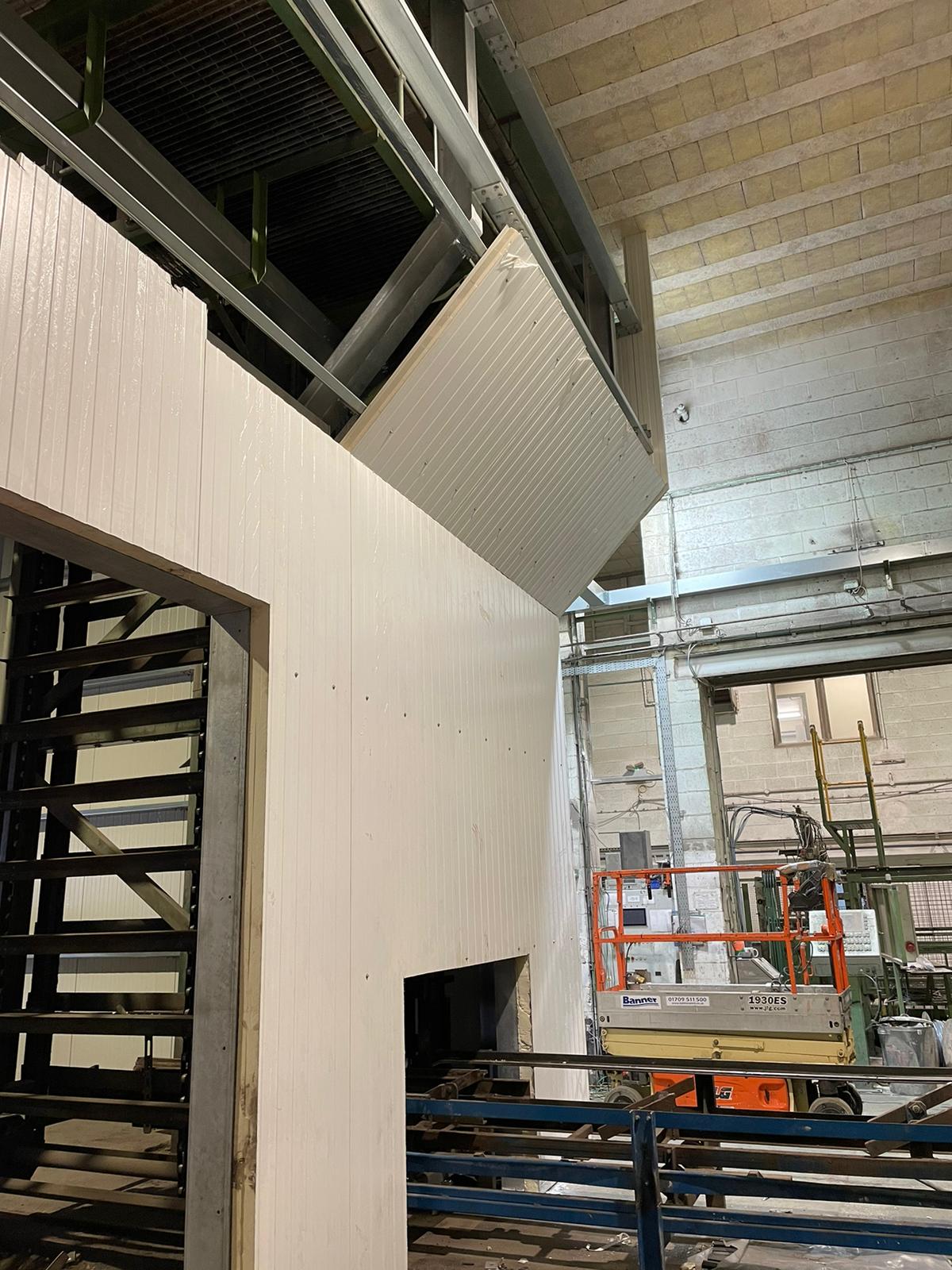 WhatsApp Image 2024-07-16 at 11.31.06 (3)