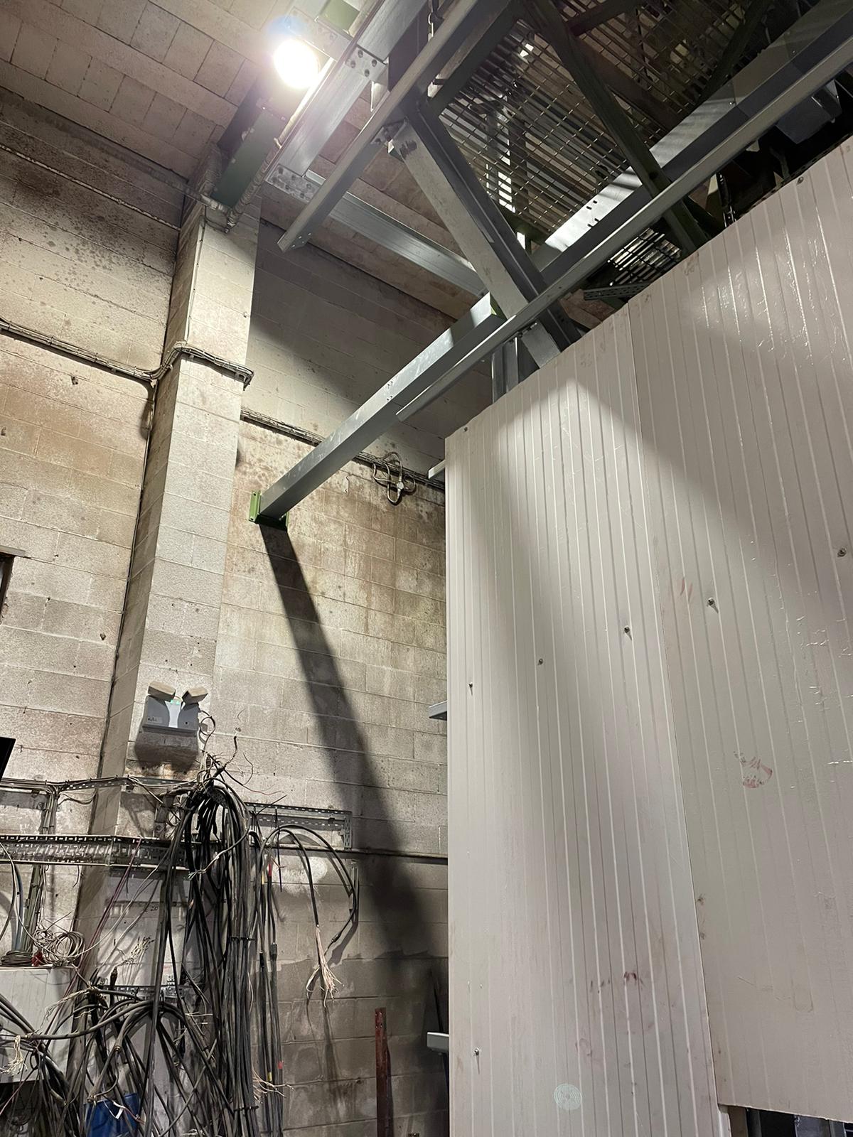 WhatsApp Image 2024-07-16 at 11.31.06